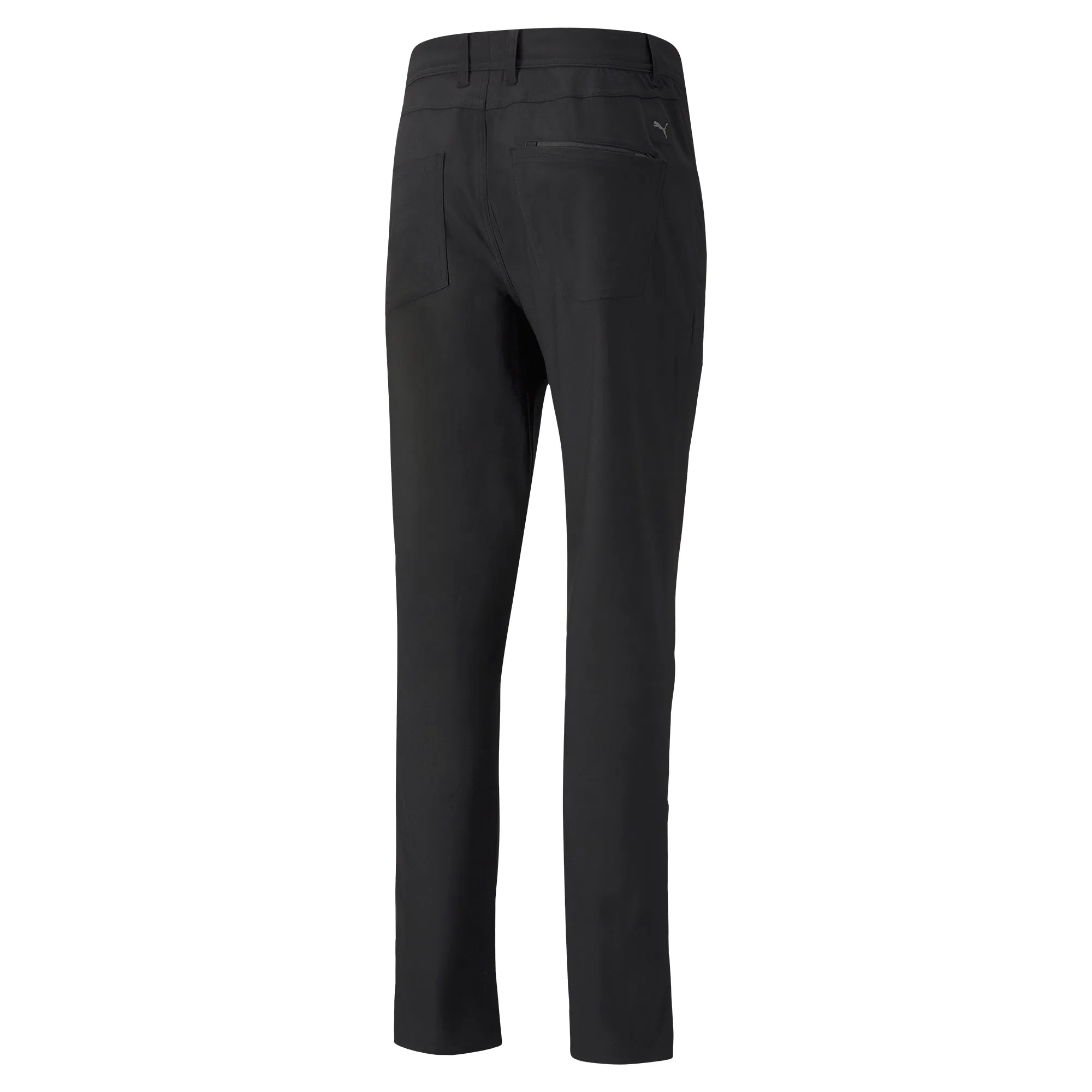 101 Golf Pants | Puma Black