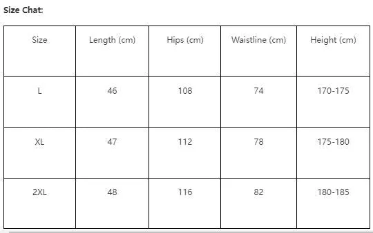 2-in-1 Men's Running Shorts Double-deck Quick Drying Jogging Gym Short Pants with Phone Pocket