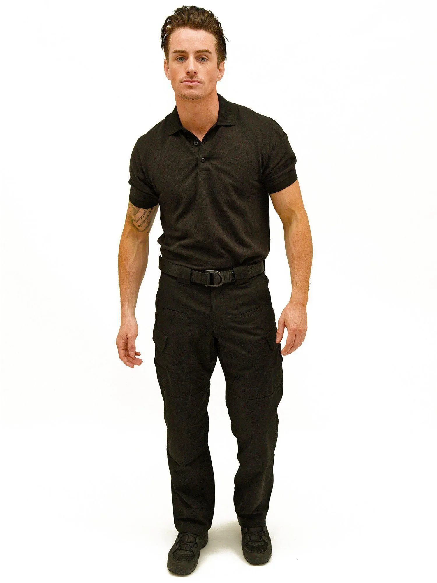 5.11 Tactical Stryke Pants - Black