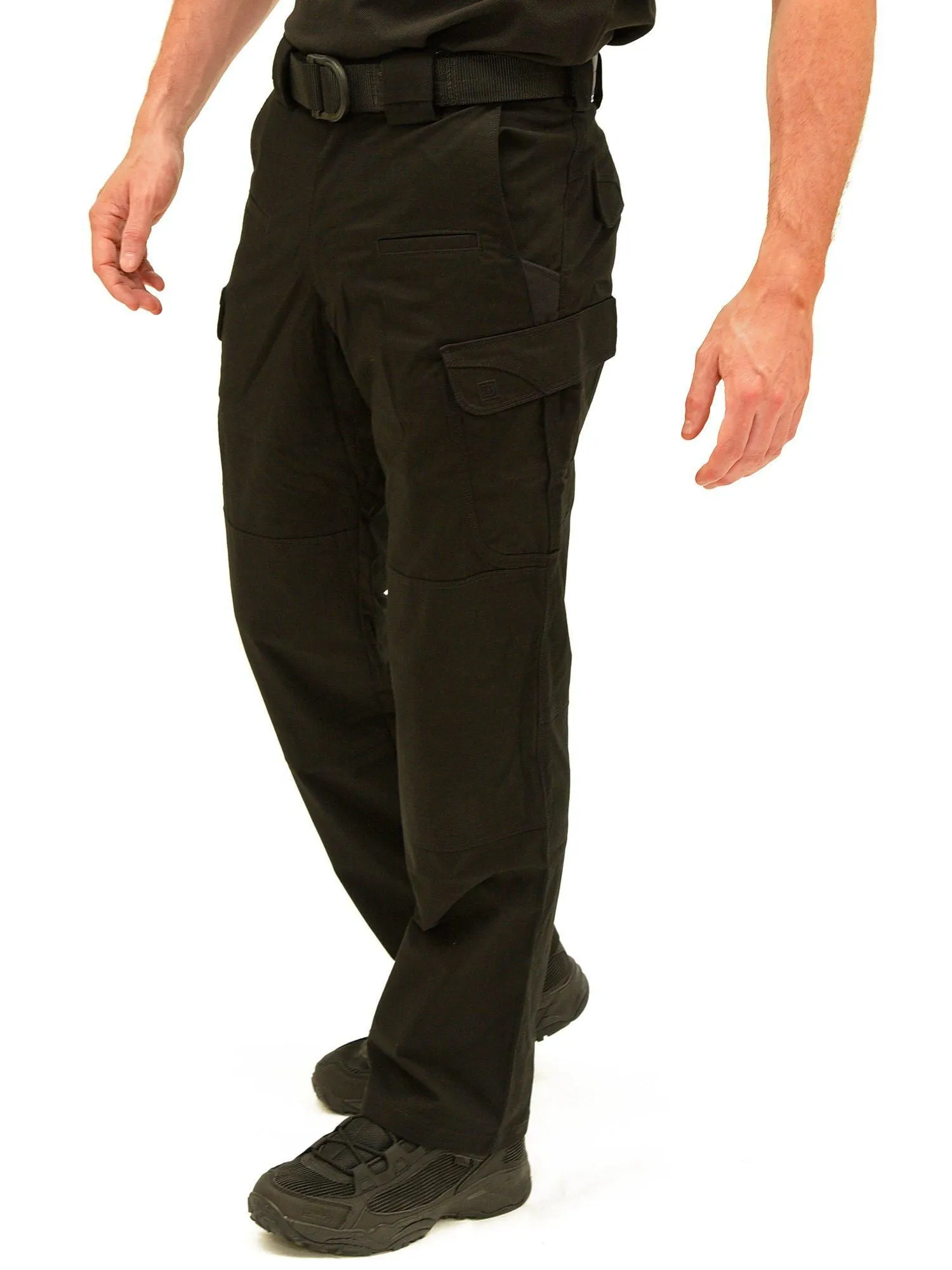 5.11 Tactical Stryke Pants - Black