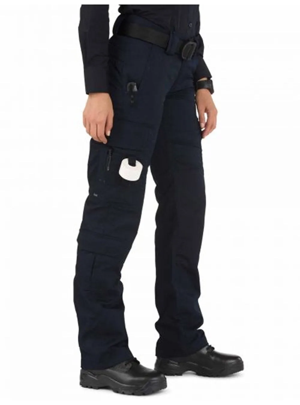 5.11 Tactical Women's EMS Pants