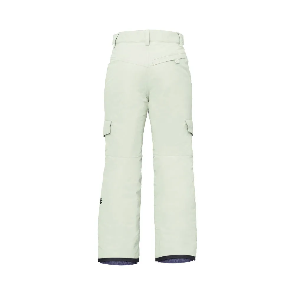 686 Lola Insulated Girls Pant 2024