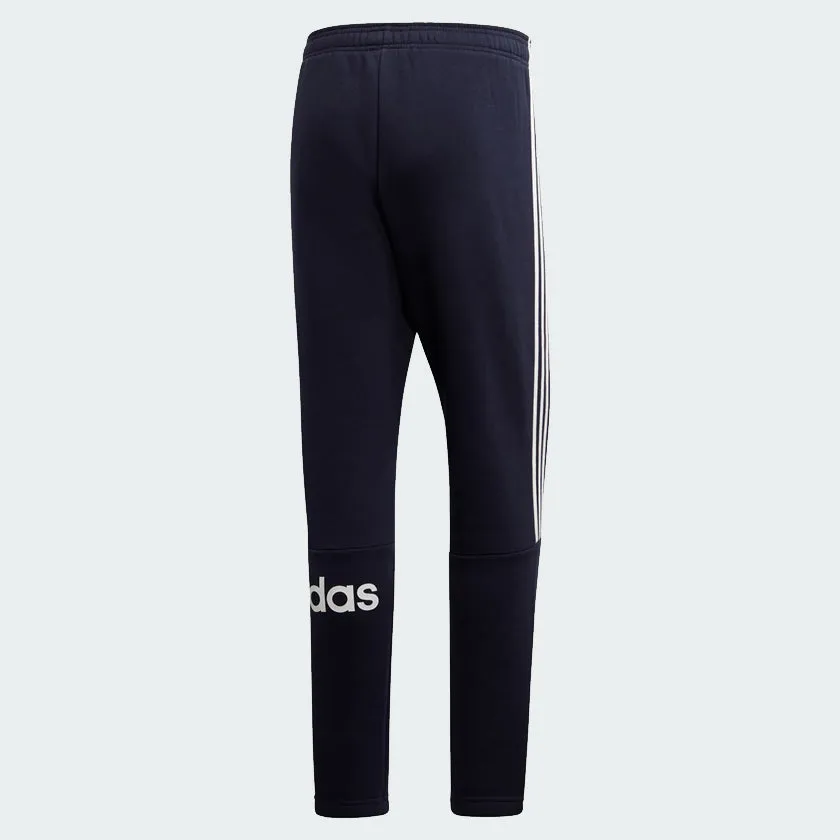 Adidas Men's 3 Stripes Jogging Pants EI9005