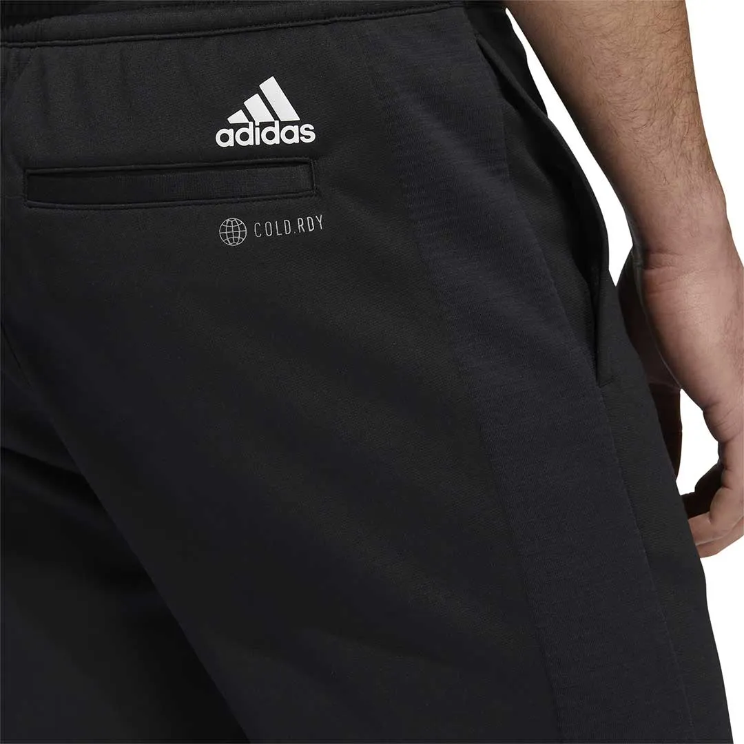 adidas - Men's Cold RDY Jogger Pants (HF6534)