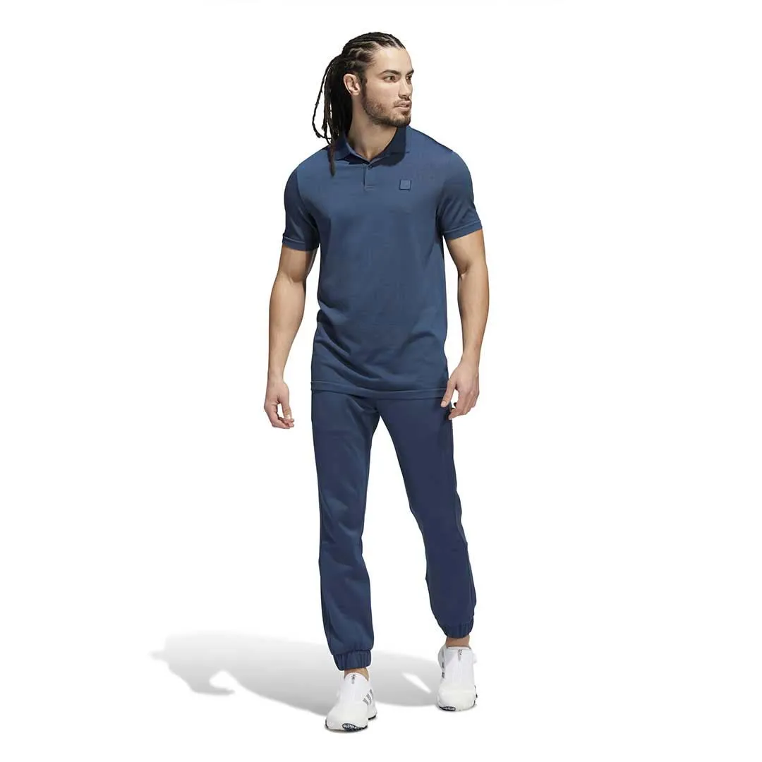 adidas - Men's Cold RDY Jogger Pants (HF6535)