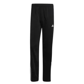 adidas - Men's Essentials Warm Up 3 Stripes Pant (H46110)