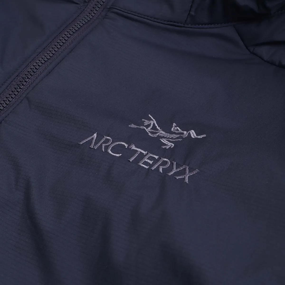 Arc'teryx Atom Hoodie