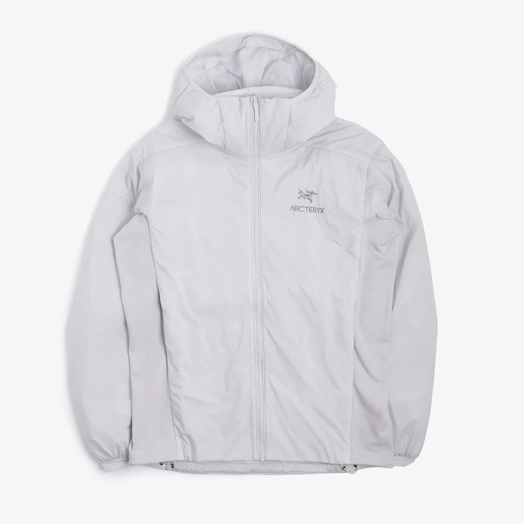 Arc'teryx Atom Hoodie