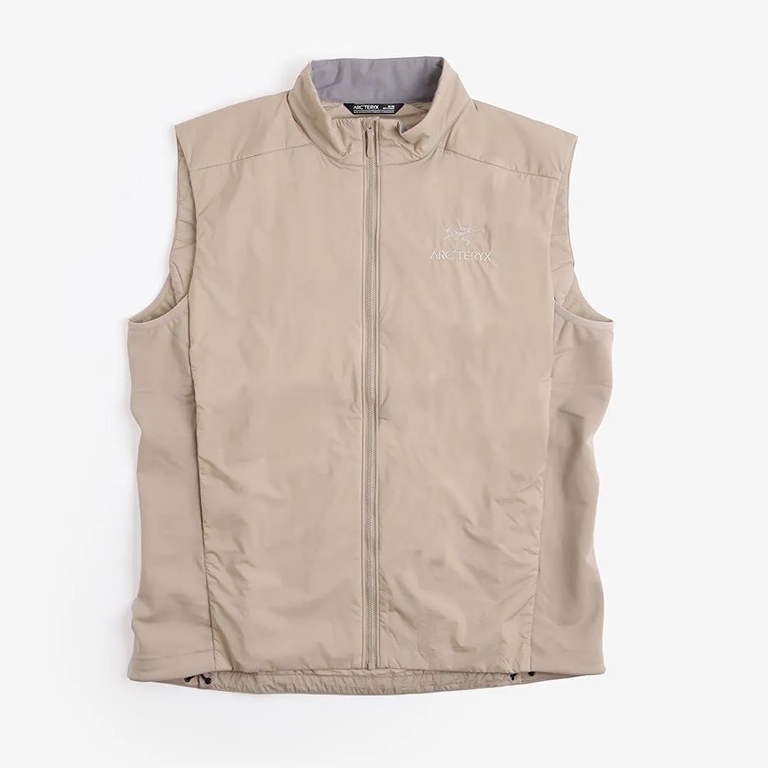 Arc'teryx Atom Vest