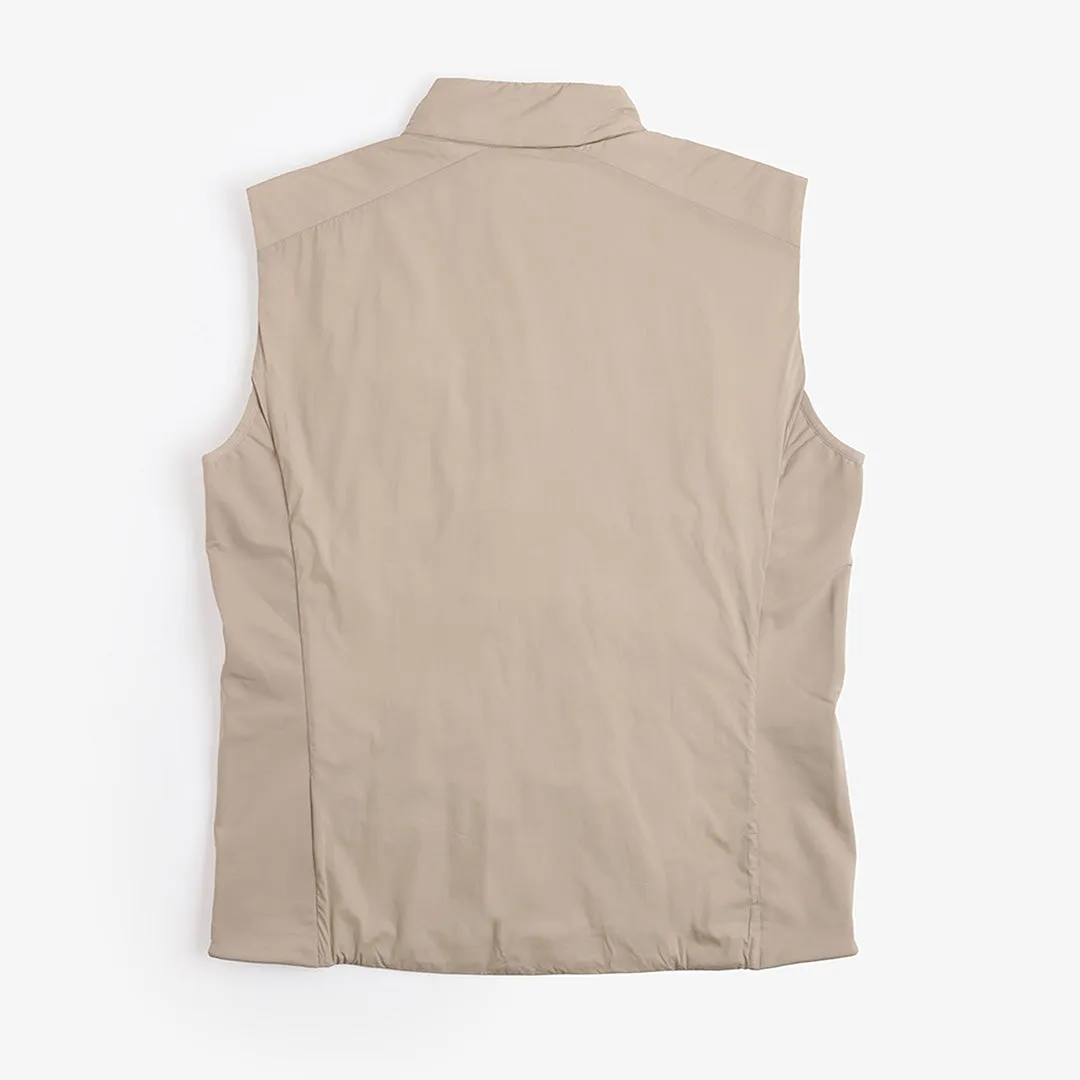 Arc'teryx Atom Vest