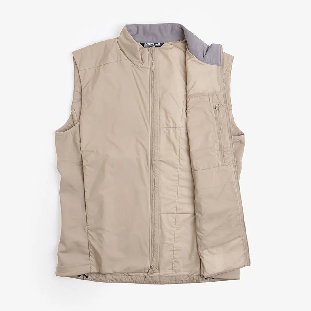 Arc'teryx Atom Vest