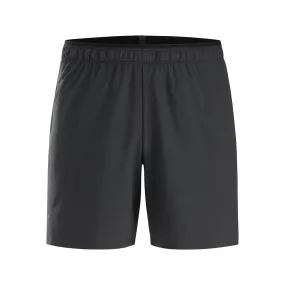 Arc'teryx Norvan Short 9" Black L07818600