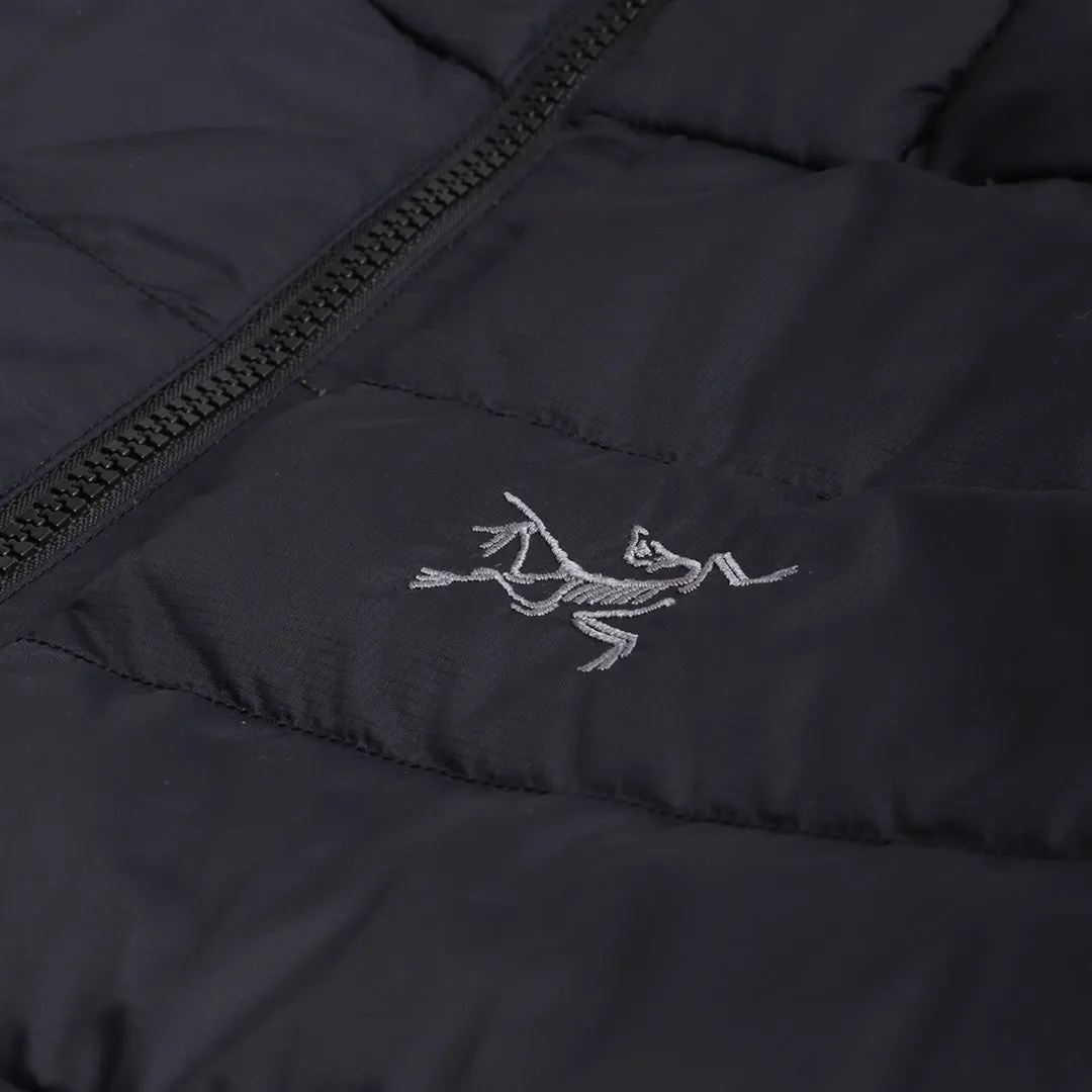 Arc'teryx Thorium Hoodie