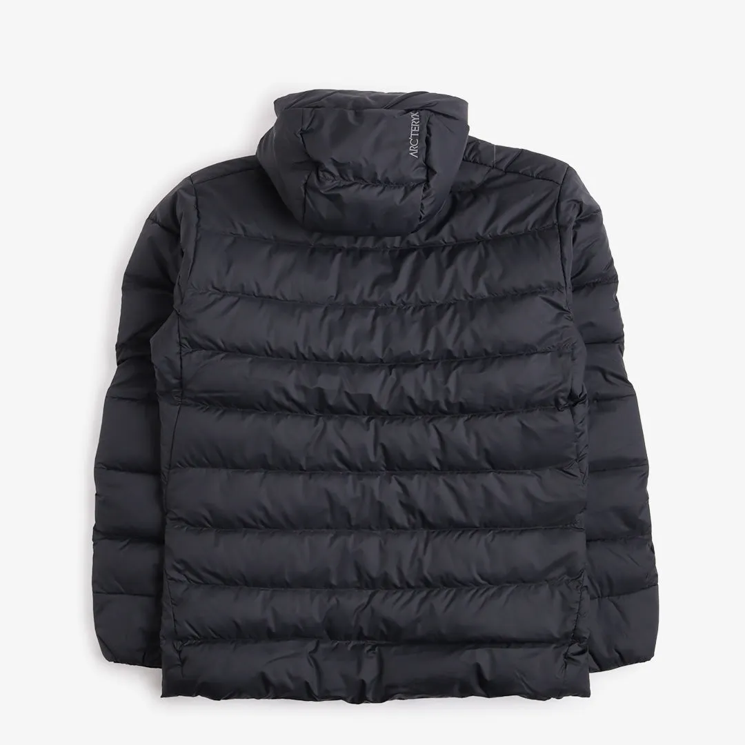 Arc'teryx Thorium Hoodie