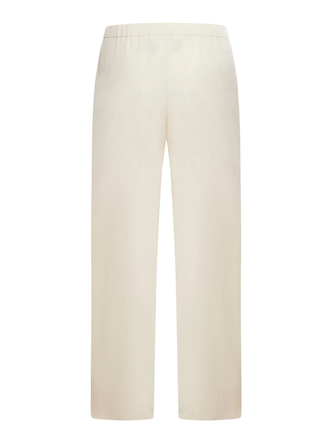 Stylish Argento Pants for Effortless Elegance and Comfort