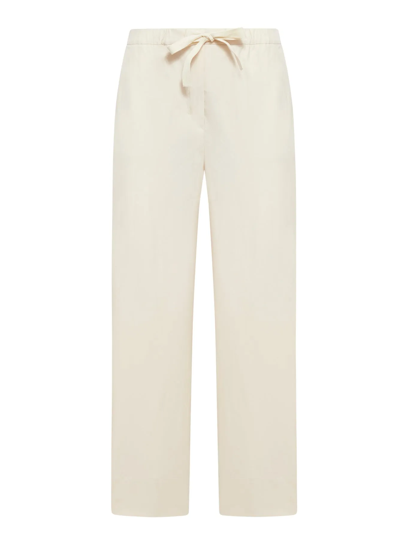 Stylish Argento Pants for Effortless Elegance and Comfort