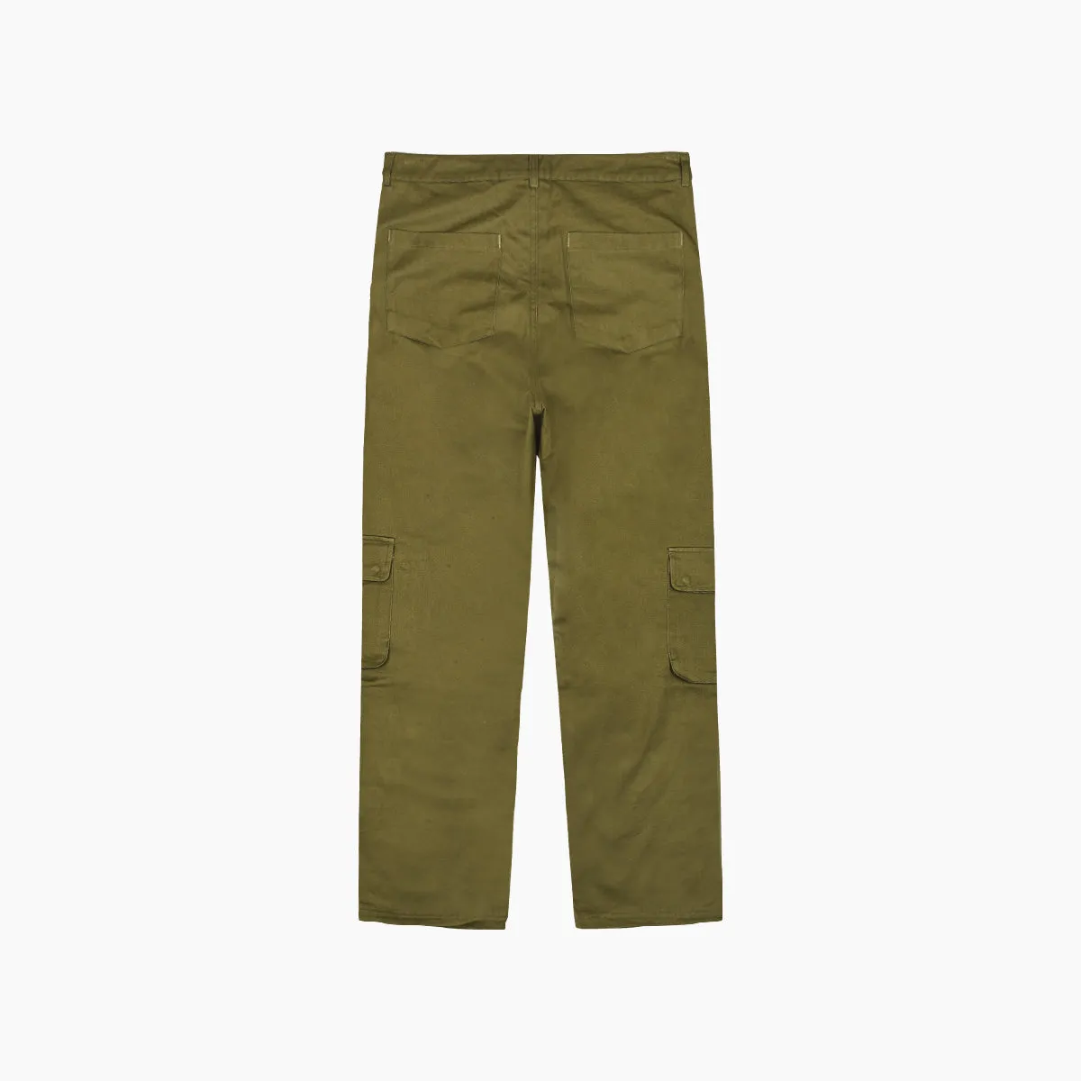 Arte Safari Pants