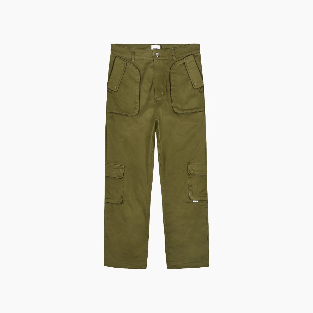 Arte Safari Pants