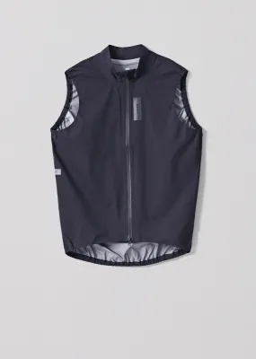 Atmos Vest