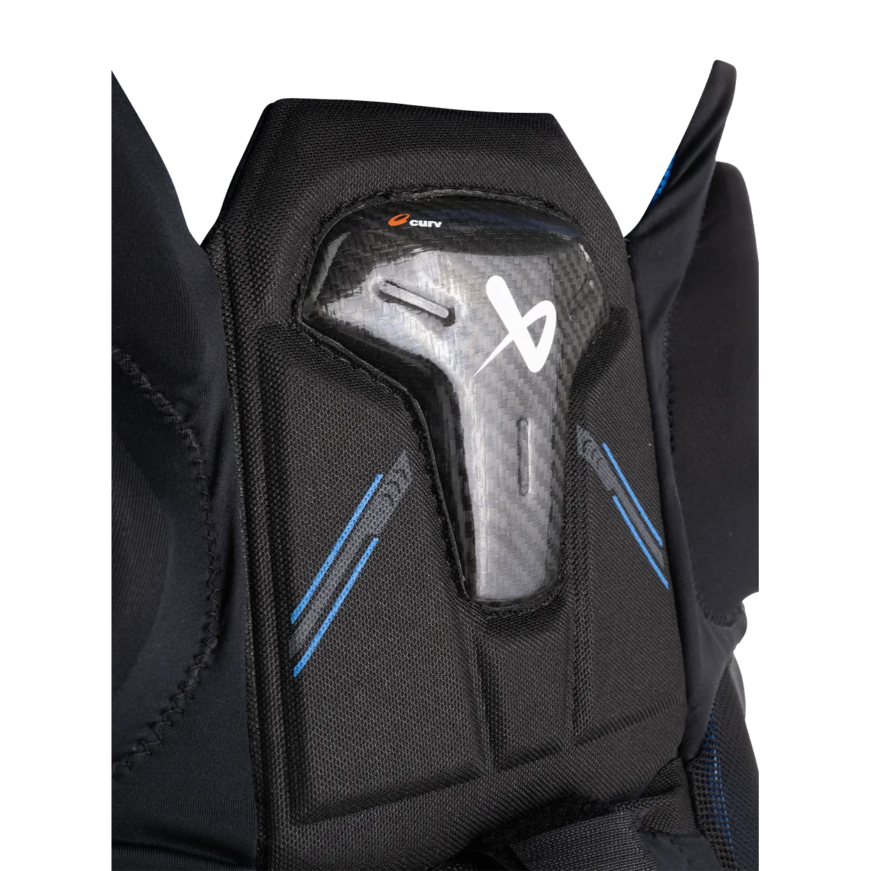 BAUER ACP PRO GIRDLE SENIOR S24