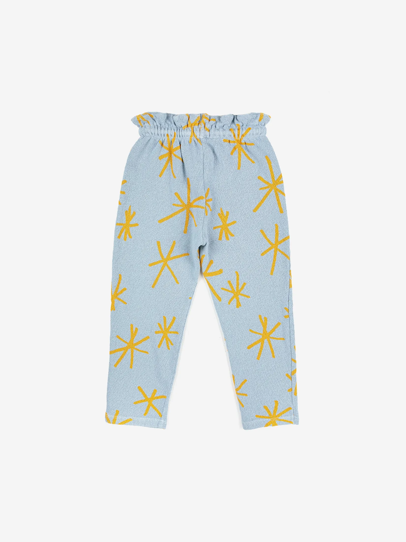 Bobo Choses | Sparkle jogging pants