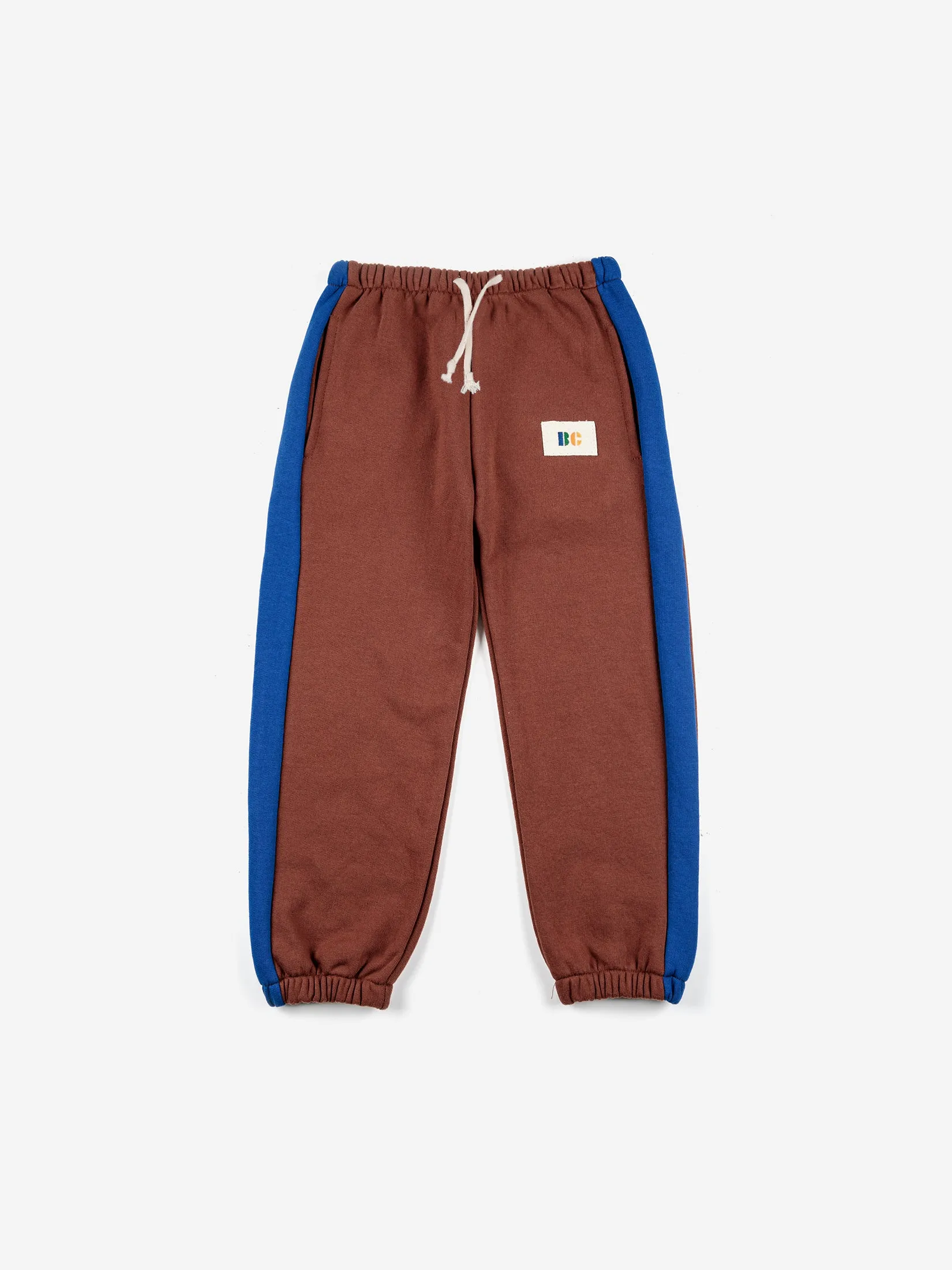 Bobo Choses | BC Label jogging pants