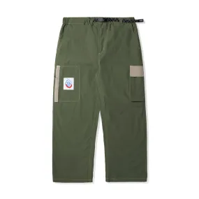 Butter Goods Navigate Climber Pants