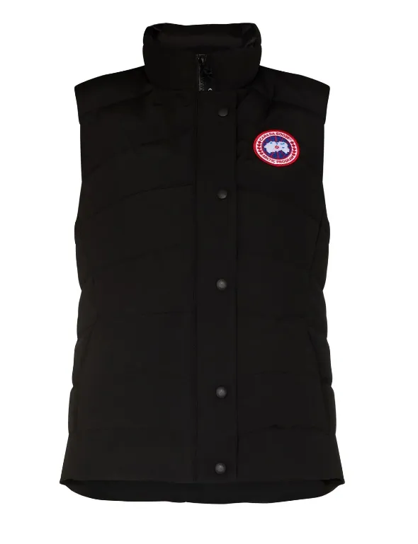 Canada Goose Freestyle gilet