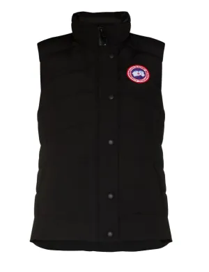 Canada Goose Freestyle gilet