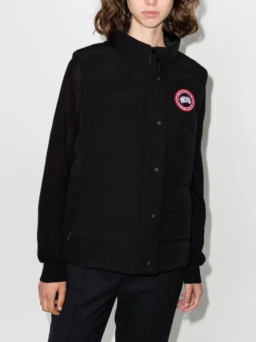 Canada Goose Freestyle gilet