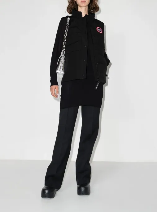 Canada Goose Freestyle gilet