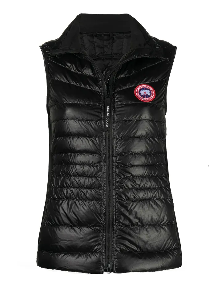 Canada Goose Hybridge Lite Vest