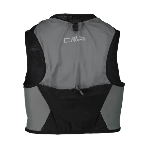 CMP Santa Fe Trail Vest - Gilet da Trail Running