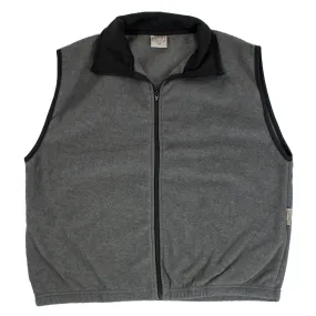 Colorado Timberline Vest