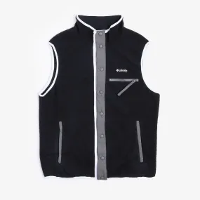 Columbia Helvetia Vest