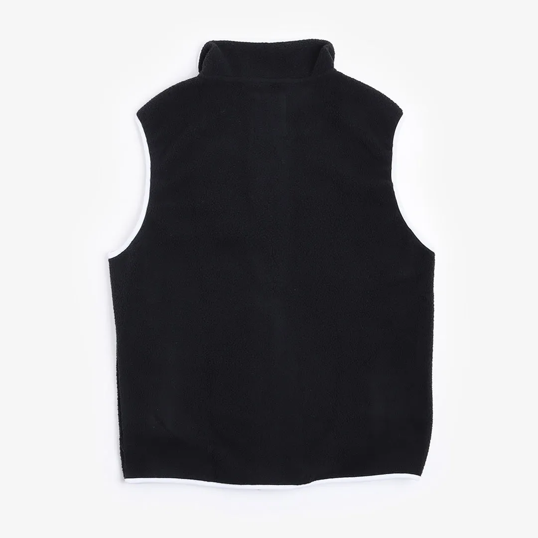 Columbia Helvetia Vest