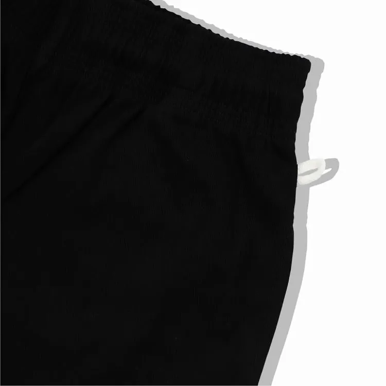 Cookman Bartender's Pants - Black