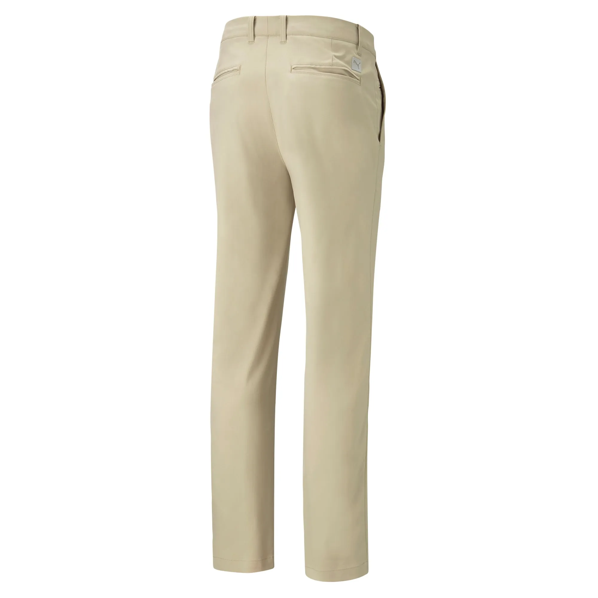 Dealer Golf Pants | Alabaster