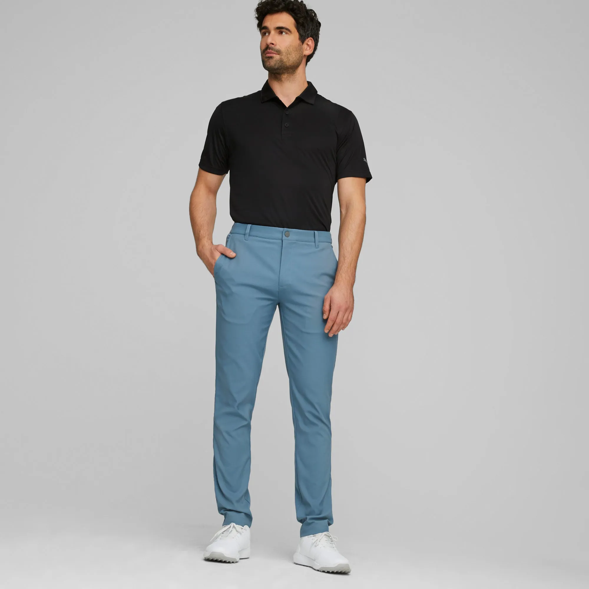 Dealer Tailored Golf Pants | Deep Dive