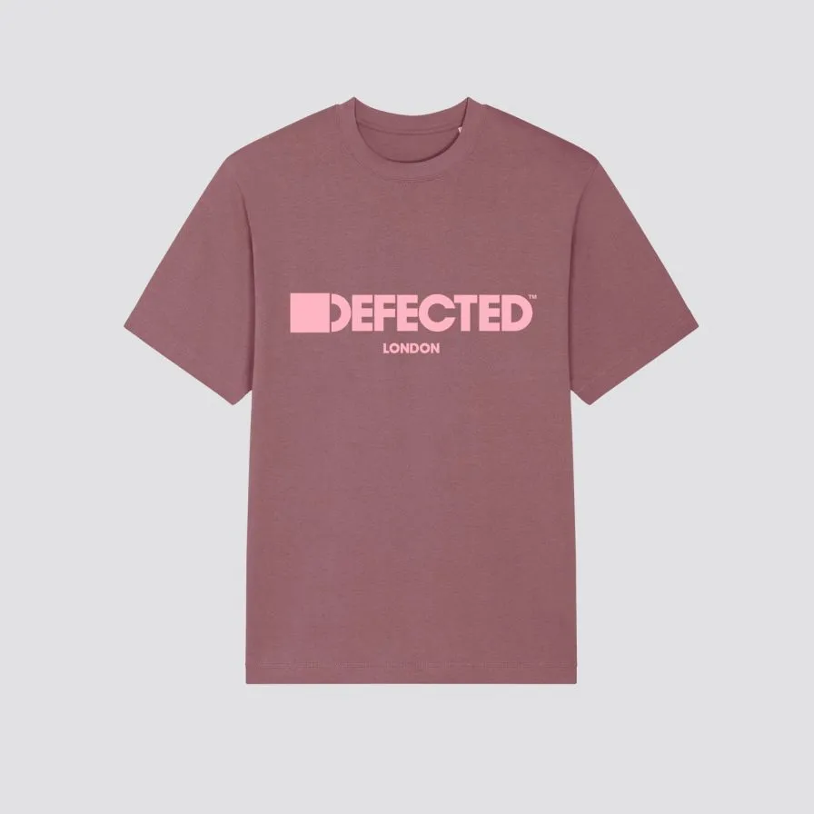 Defected London T-Shirt