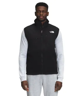 Denali Vest Men's