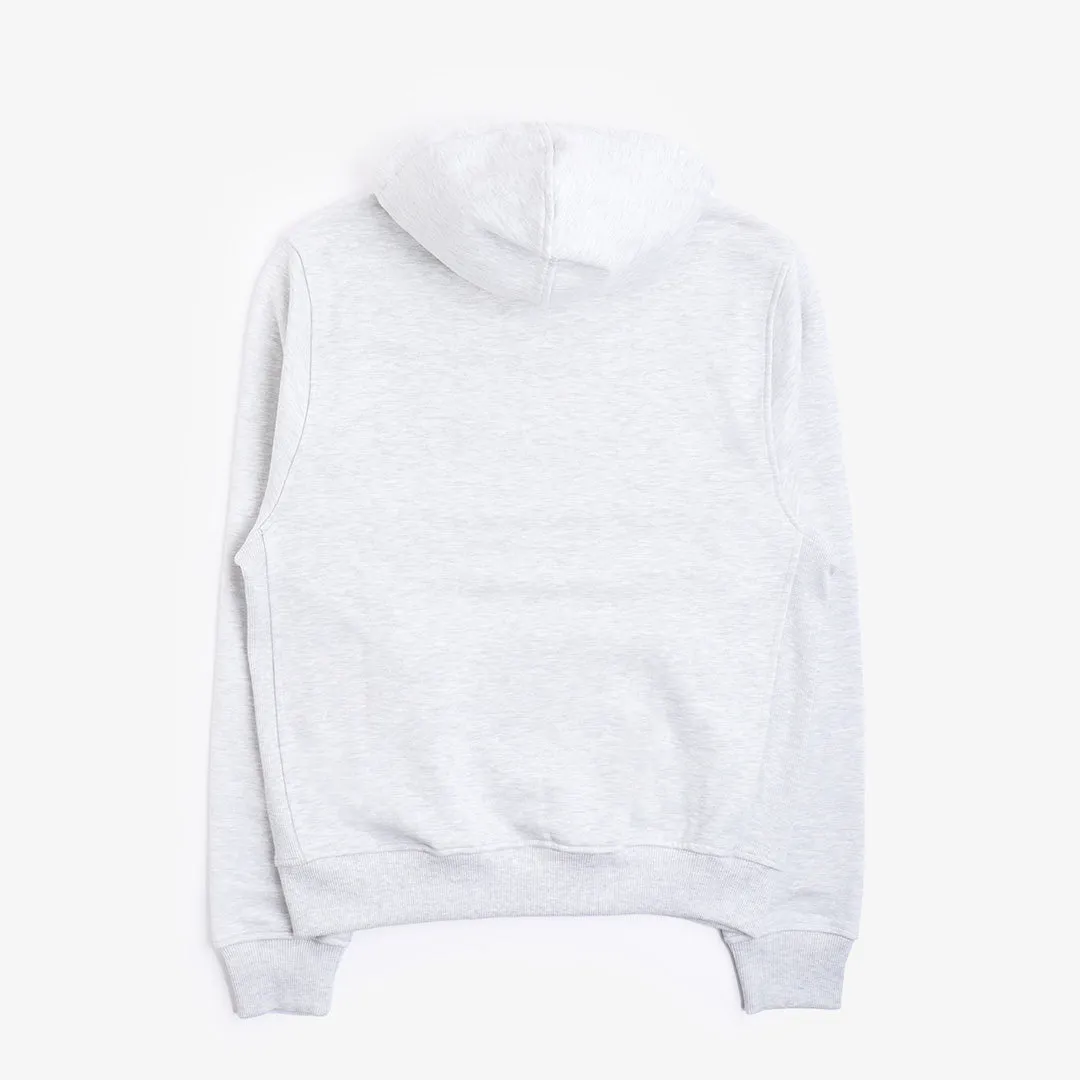 Dispatches Stock Logo Hoodie