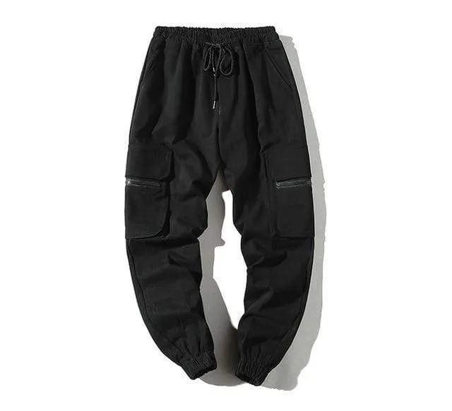 DVRK Cargo Pants