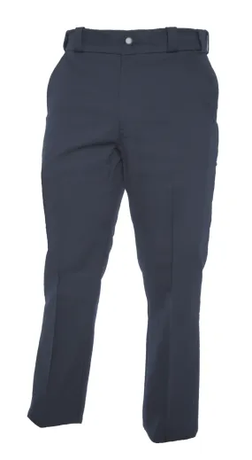 Elbeco CX360 Covert Cargo Pants - Midnight Navy