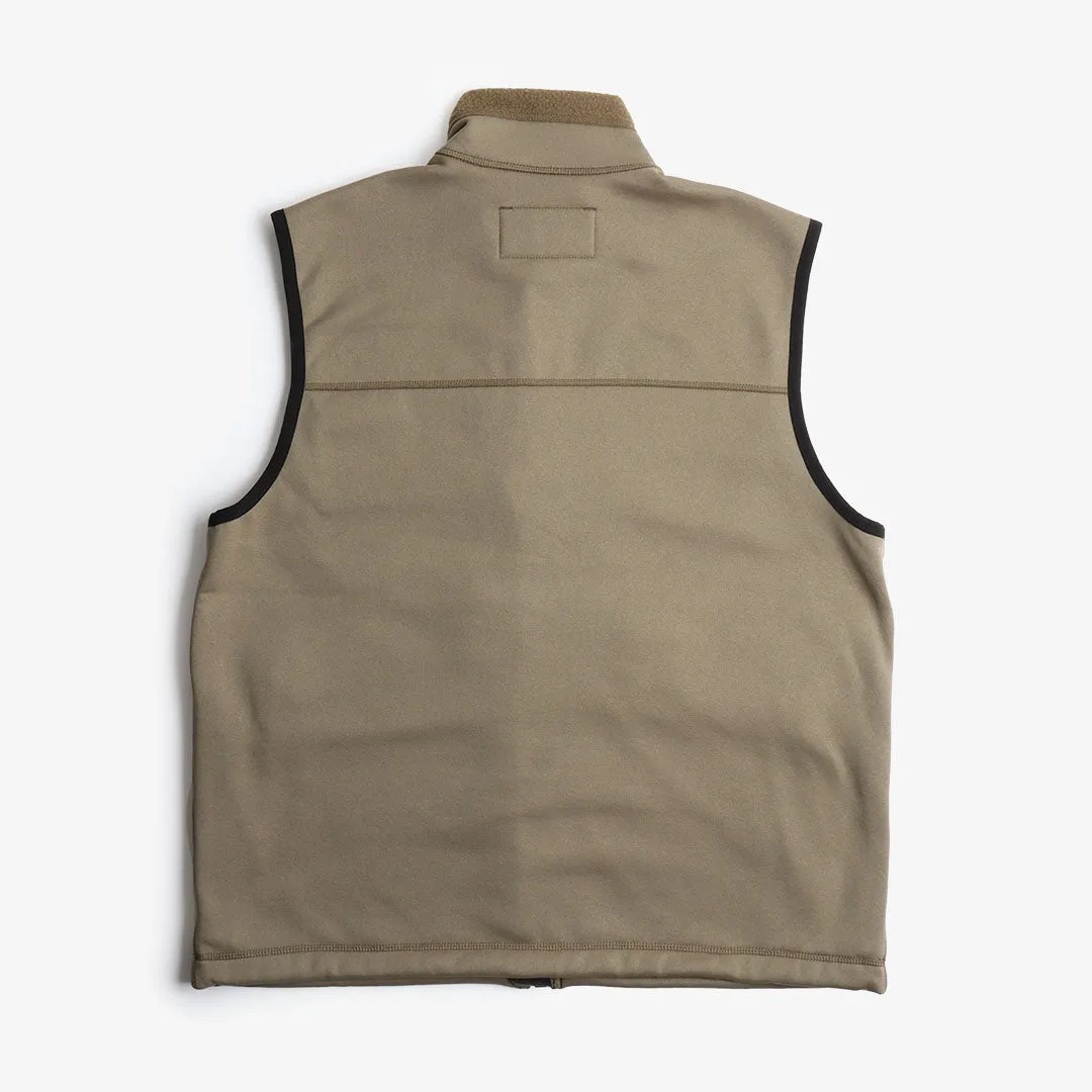 Filson Granite Ridge Fleece Vest