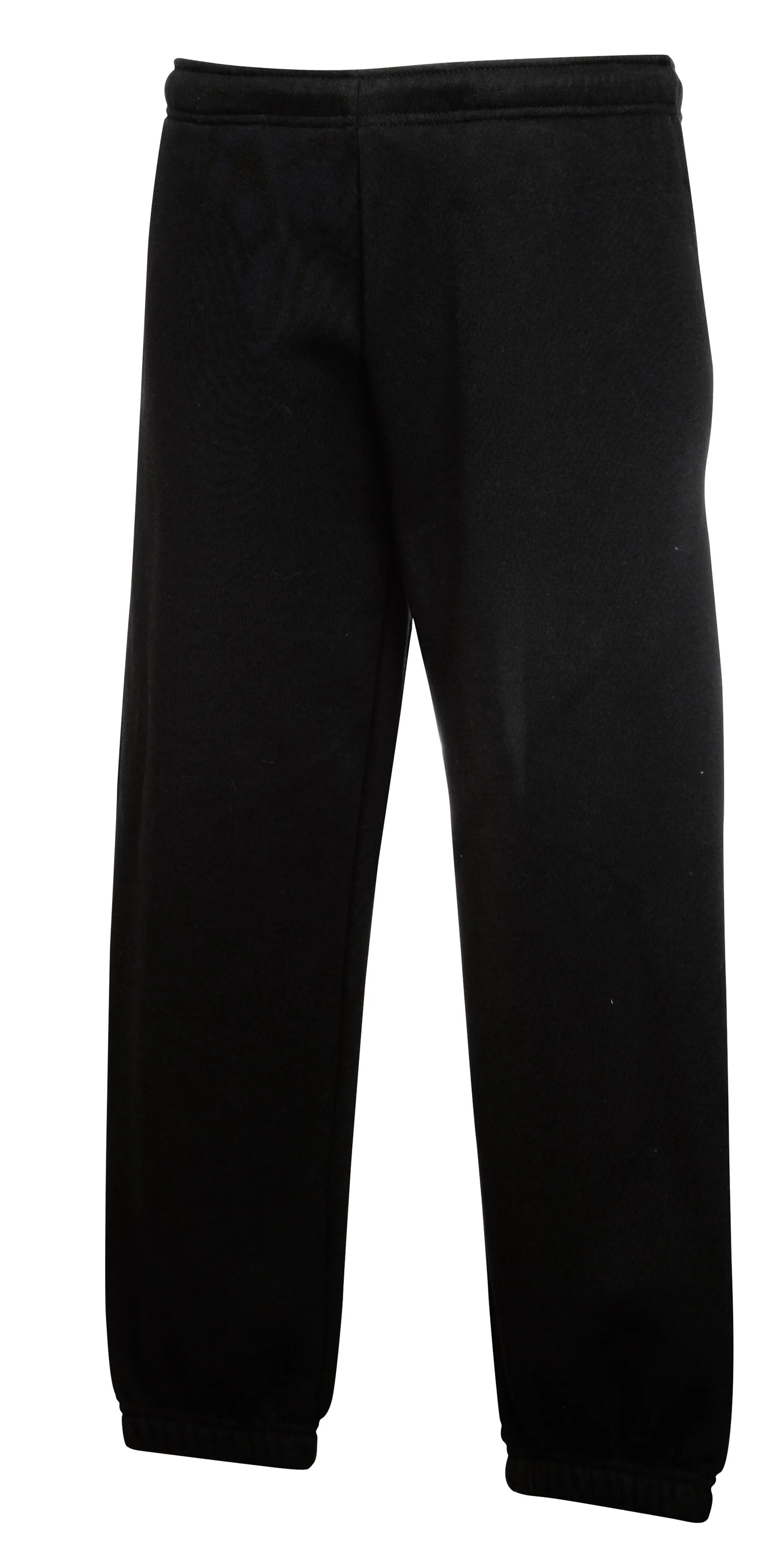 Fusion Acro Gymnastics Jogging Bottoms