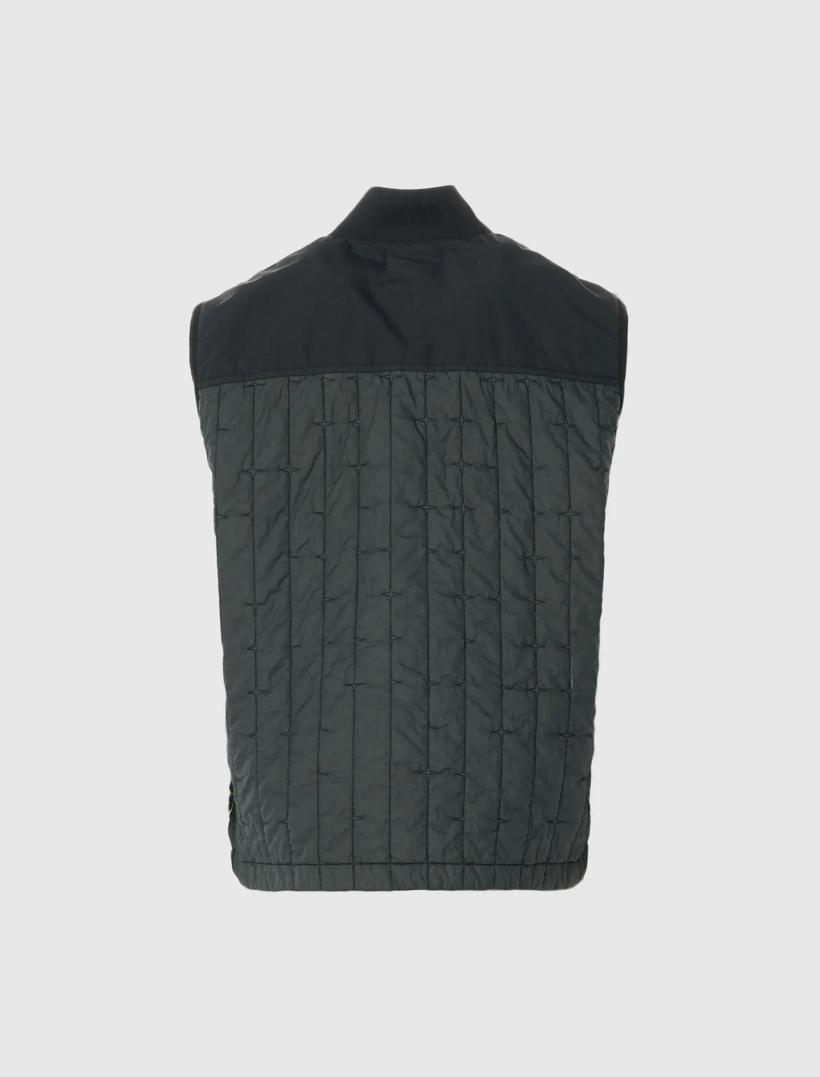 GIUBBOTTO VEST