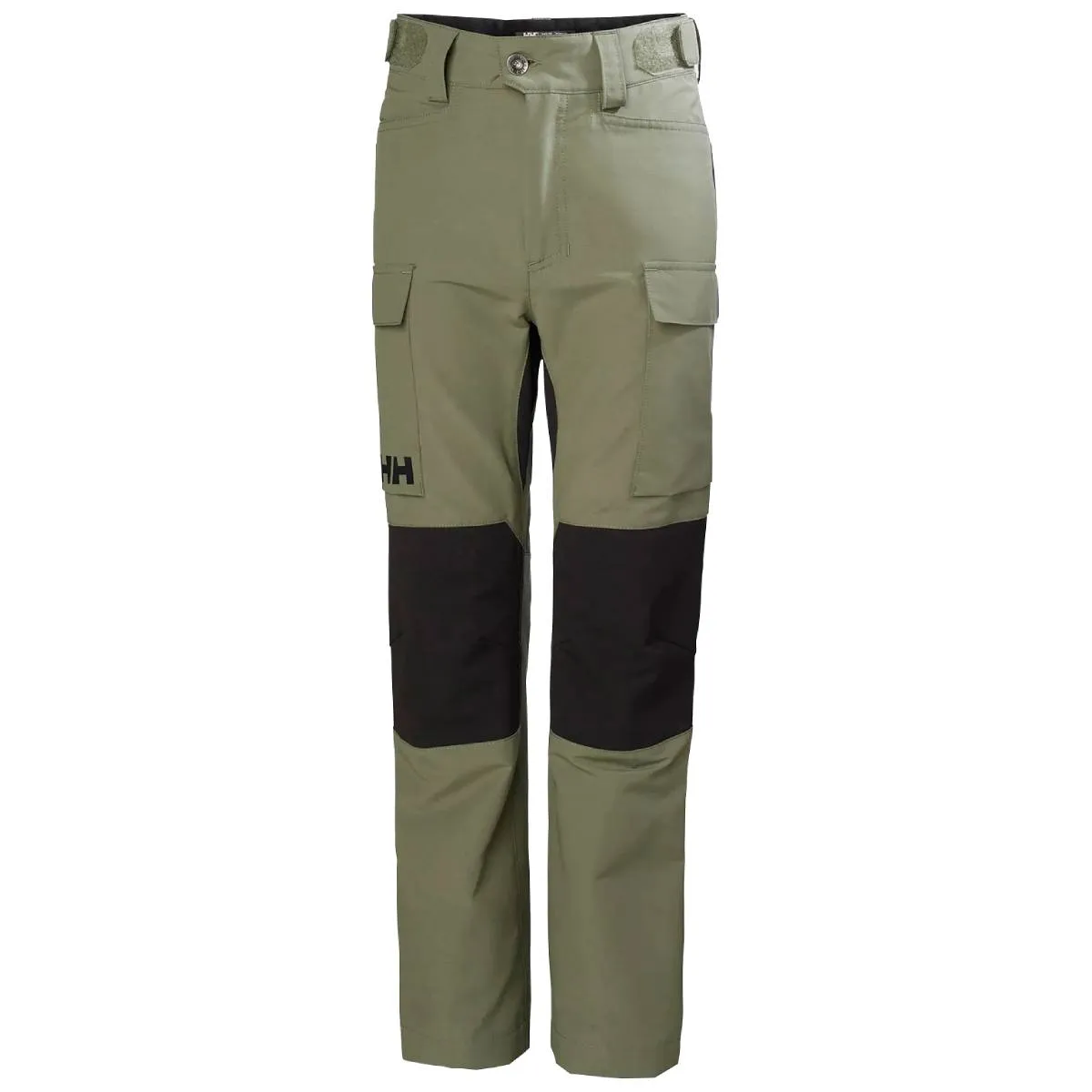 Helly Hansen? Juniors' Marka Tur Pants