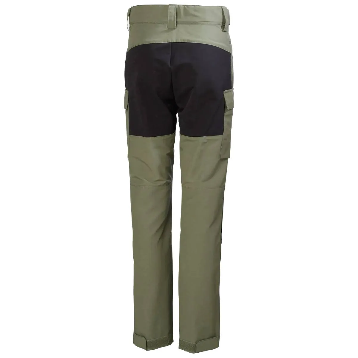 Helly Hansen? Juniors' Marka Tur Pants