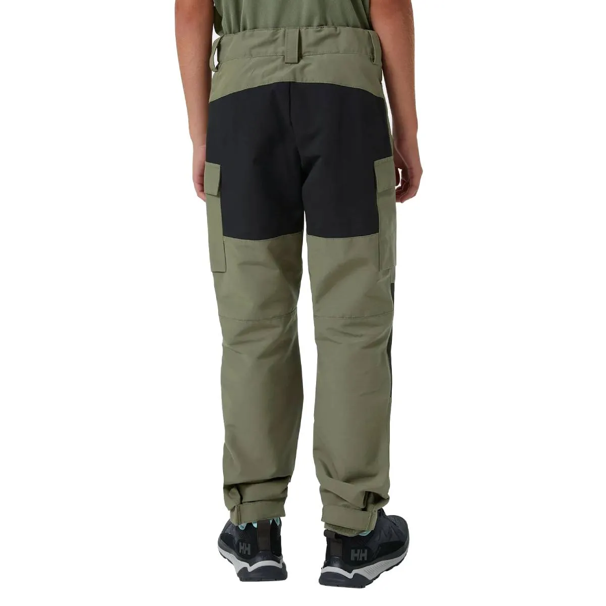 Helly Hansen? Juniors' Marka Tur Pants